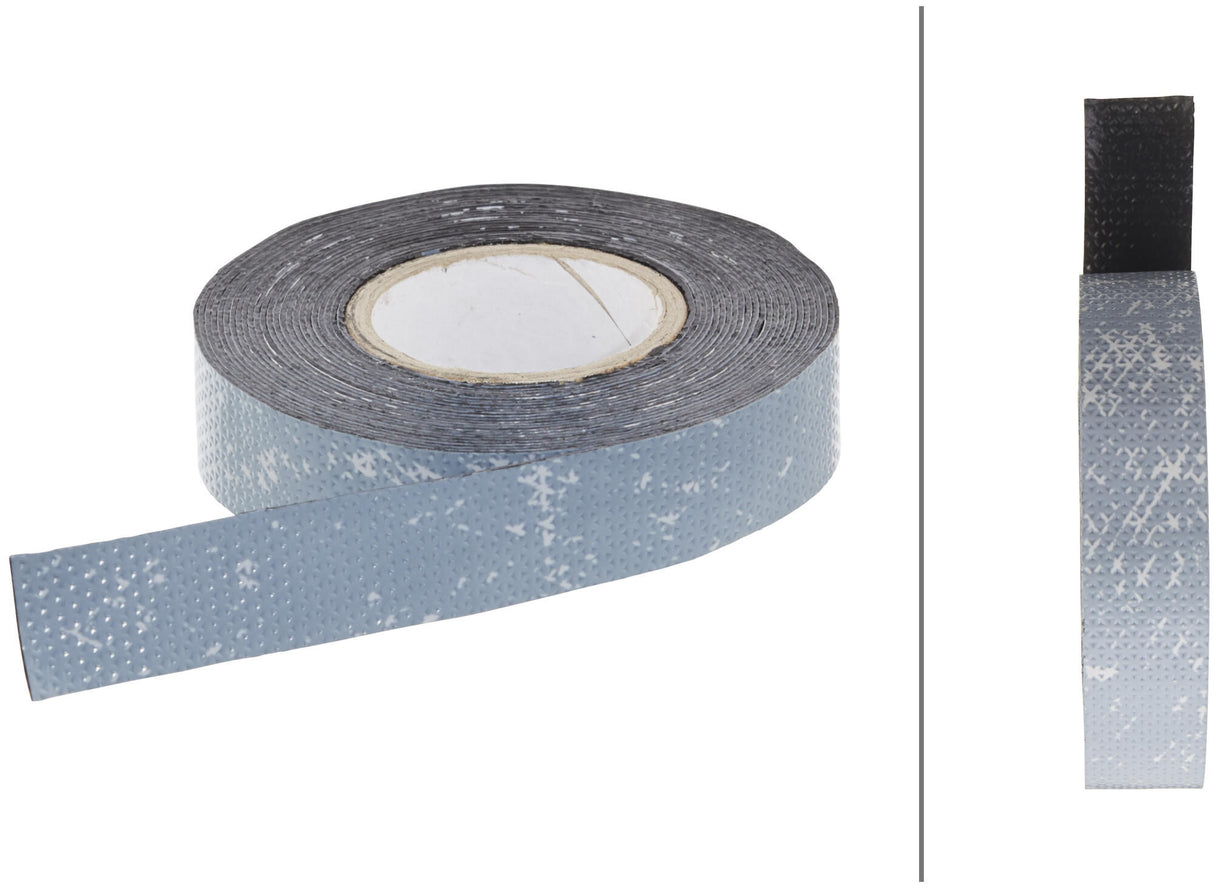 Hella isolatietape adhesive tapes self-sweathing