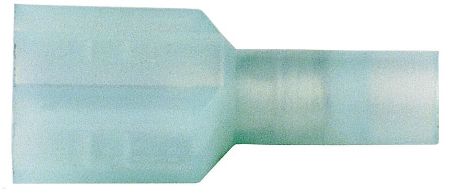Hella assortiment kabelconnectoren line assortment