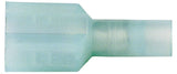 Hella assortiment kabelconnectoren line assortment