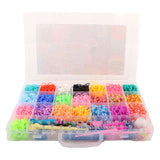 Jono toys loombandset, 4400dlg.