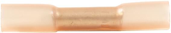 Hella krimpverbinders joint connectors 0.5 - 1.0 qmm
