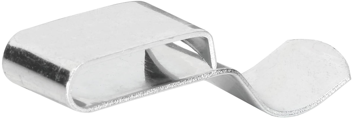 Hella kabelstrop chassis clamps 28 mm f.car