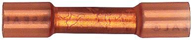 Herth+buss krimpverbinders shrink-joint.red 0.75-1.0 btl.50 pcs.