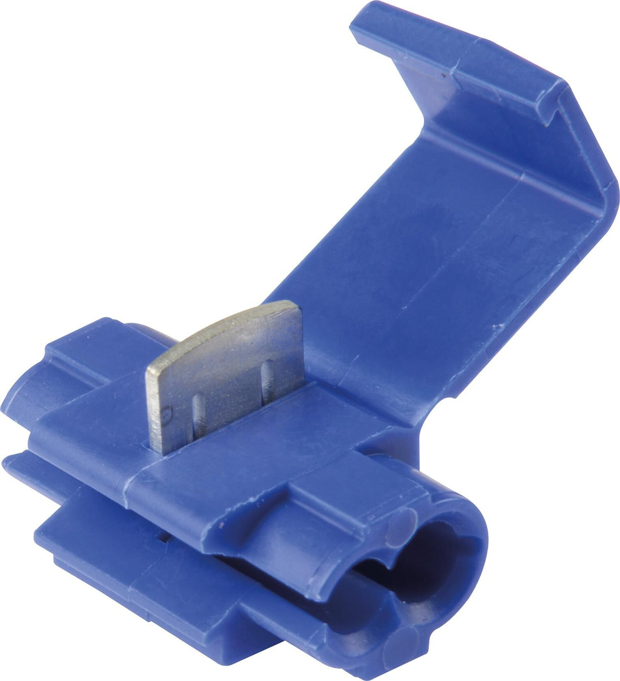 Dresselhaus aftakverbinding branch connector,insulate 1.5-2.5 qmm, 2 pcs.