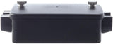 Hella kabelaansluitdoos line connector 16 pol. screw connection