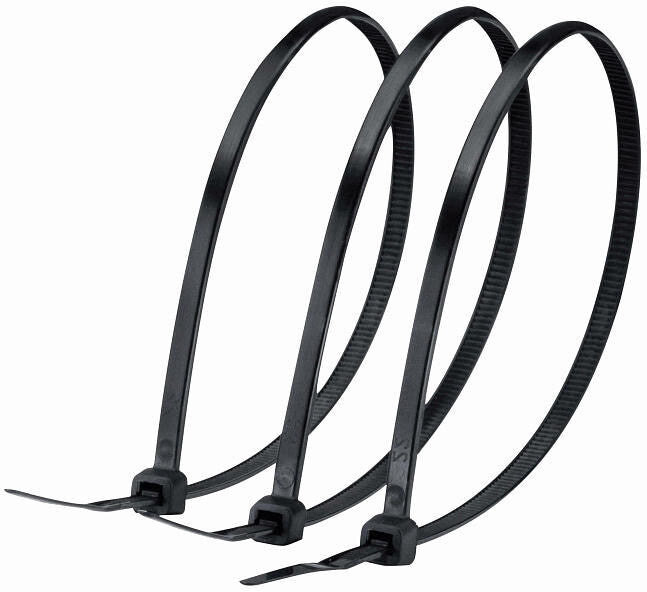 Corexx cable ties 3.5x145