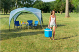 Campingaz Icetime Plus koelbox 26L