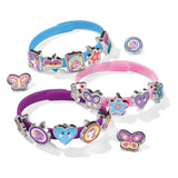 Totum Eenhoorn - Armbandjes met Bedels