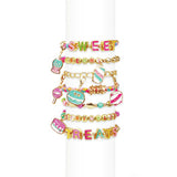 Spectron make it real do it yourself armbandenset