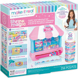 Spectron make it real zoete verrassingen armbanden winkel set