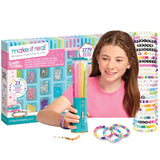 Make it real swift clicks deluxe bracelet studio