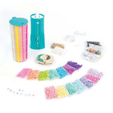 Make it real swift clicks deluxe bracelet studio