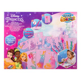 Disney Prinses Blaaspennen Set
