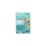 Stitch spray pen set in a4 envelope