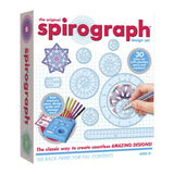 Spirograph Design Set