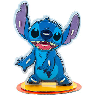 Canenco stitch myo 3d figuur