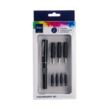 Kalligrafie Set