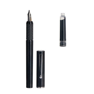 Kalligrafie Set