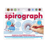 Spirograph Startset