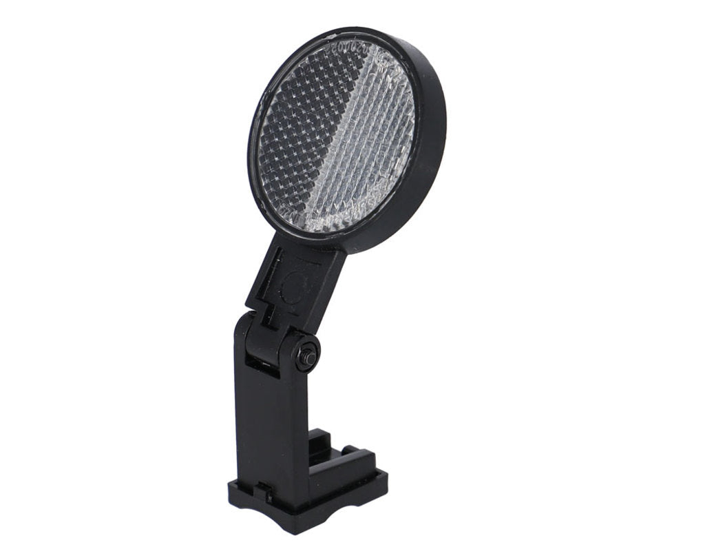 Xlc reflector cr-f01