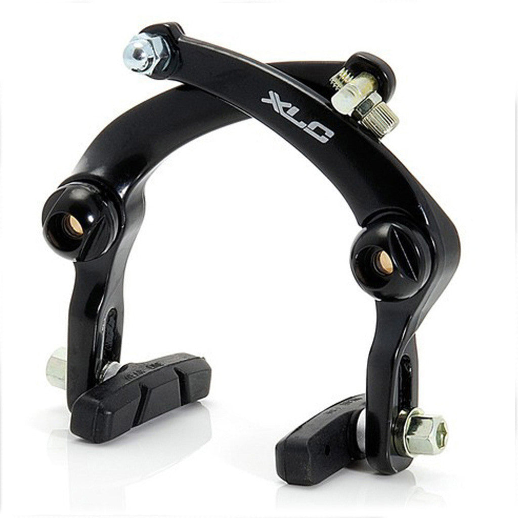 Xlc achterrem bmx br-u01