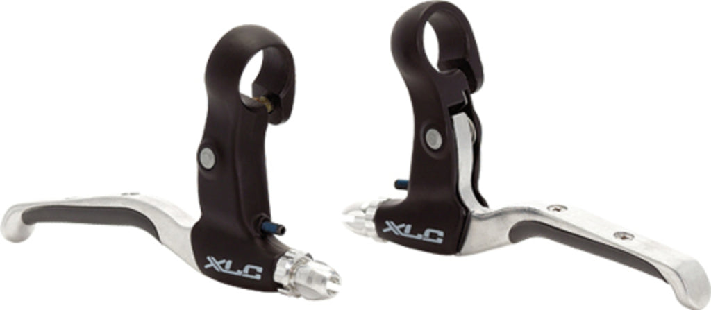 Xlc remgreep v-brake bl-v05