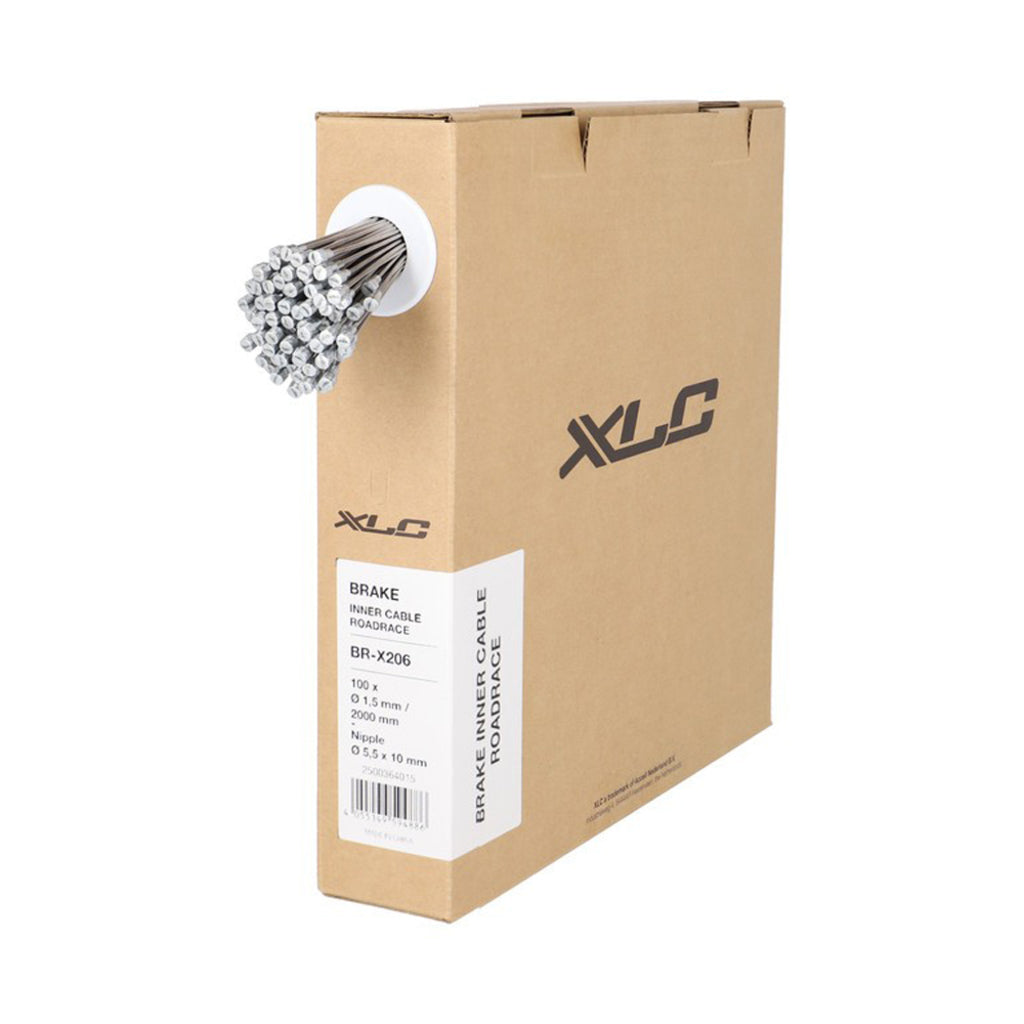 Xlc remkabel br-x206