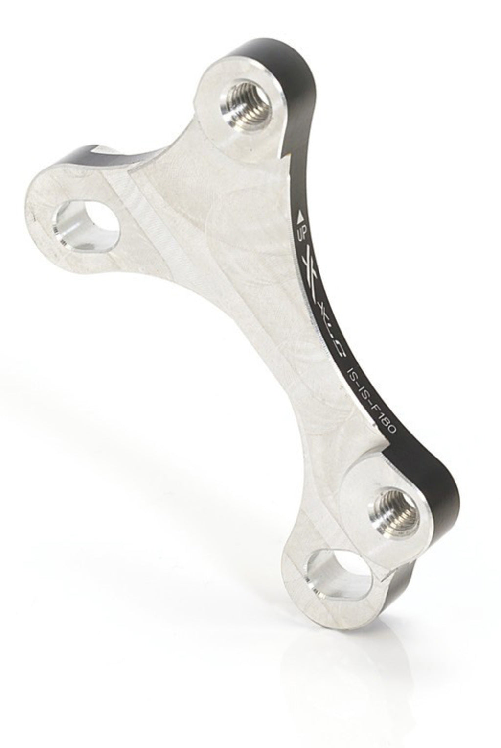 Xlc remd adapter is v 180mm a 160mm zw zi brx28