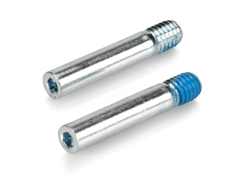 Xlc remd mag 07 bev bout remblok m4x22 ds a 2