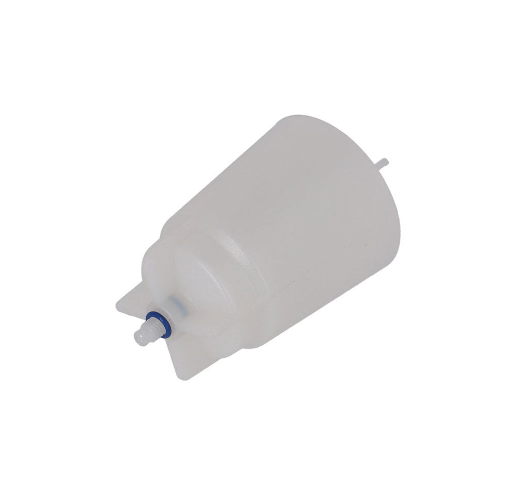 Xlc bleeding funnel shimano br-x129