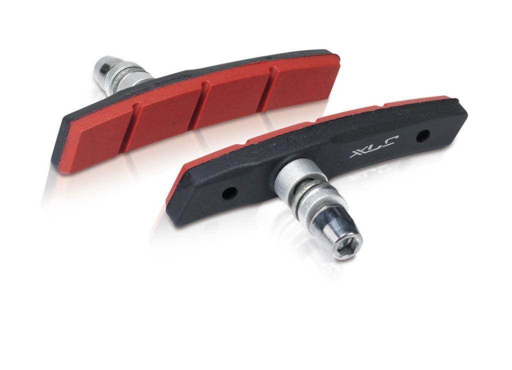 Xlc remschoen bs-v12