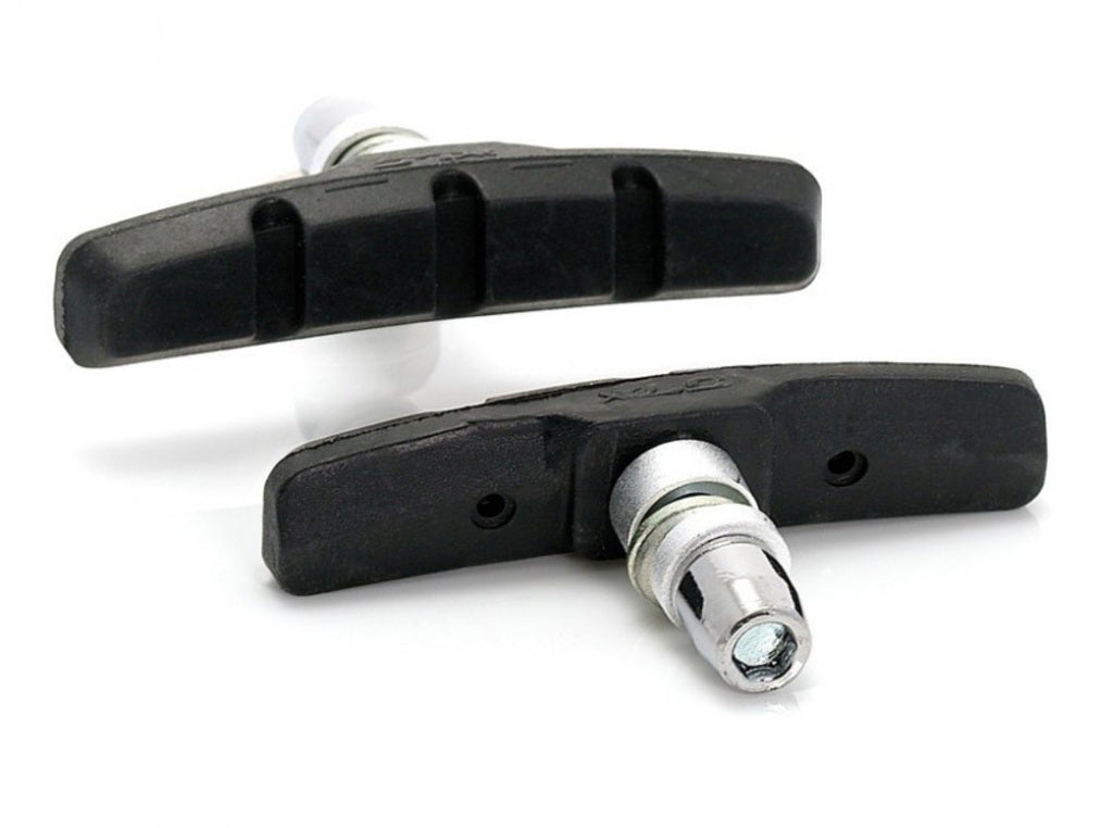 Xlc remschoen bs-v01