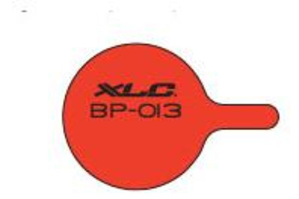 Xlc remblok magura louise clara bp-o13