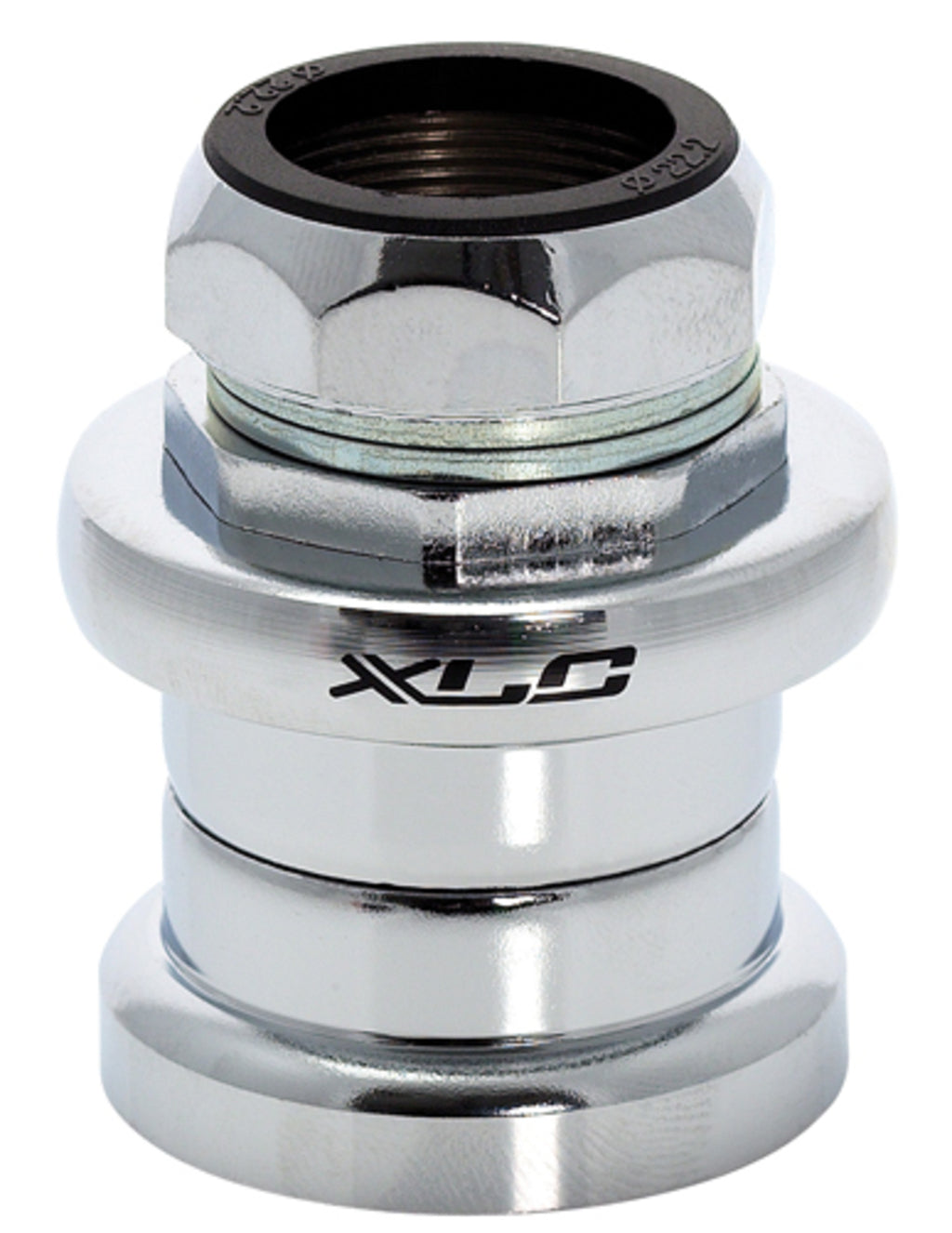 Xlc balhoofdstel hs-s01