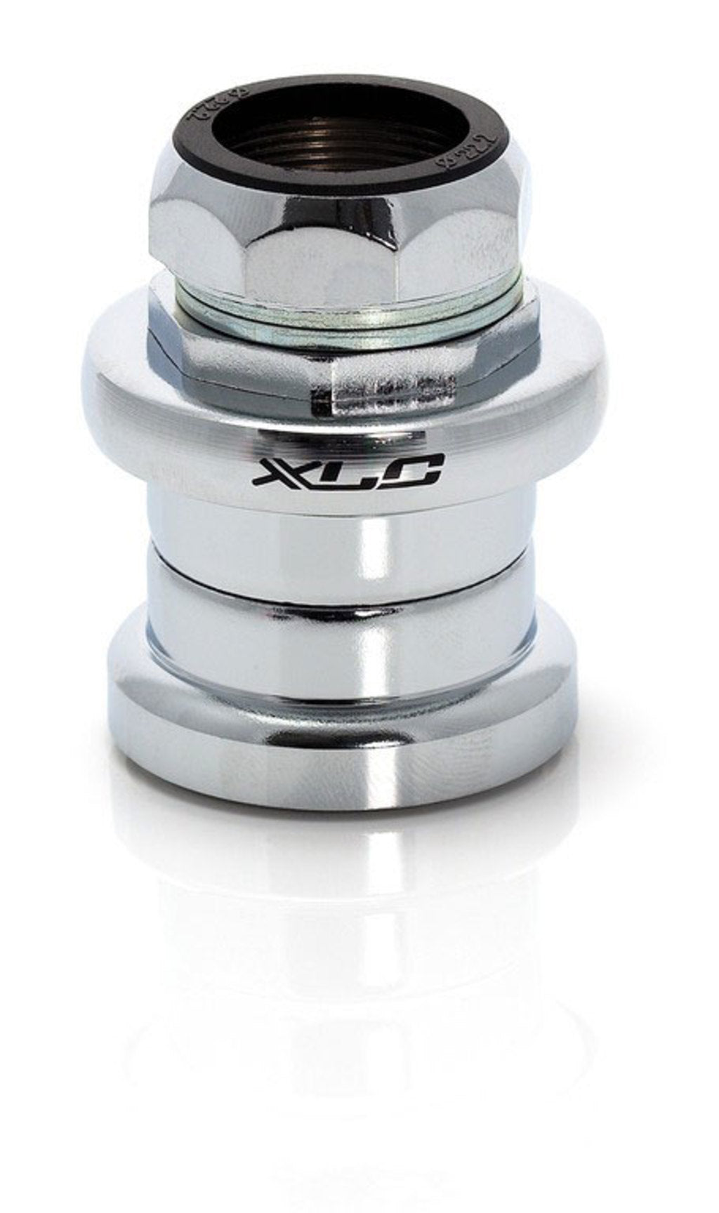 Xlc balhoofdstel hs-s01
