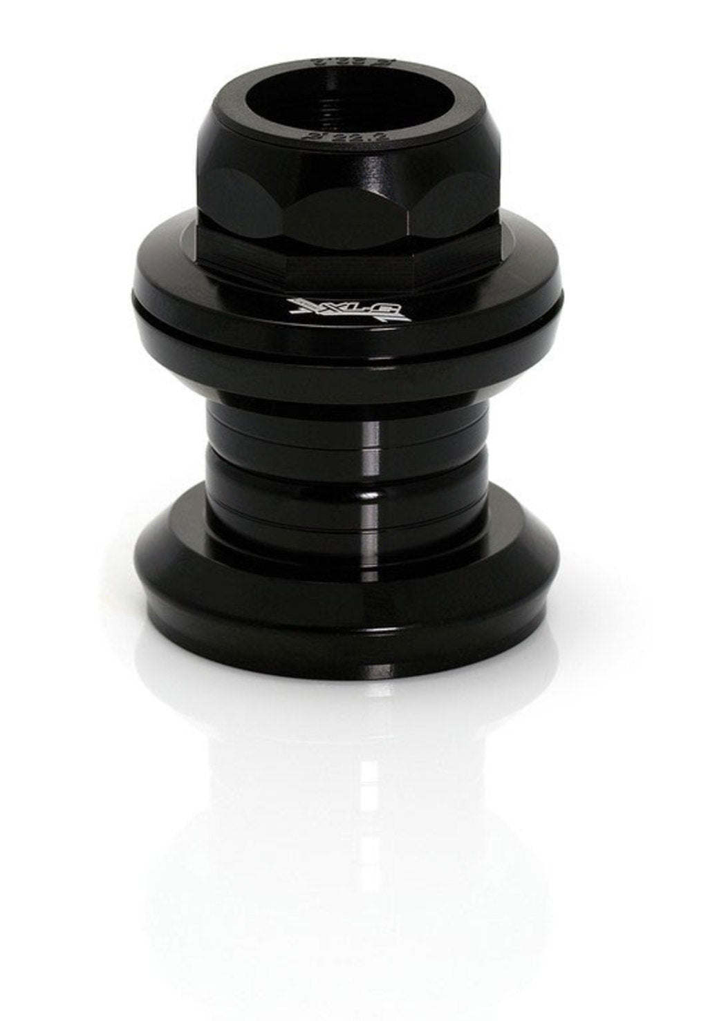 Xlc balhoofdstel comp hs-s03