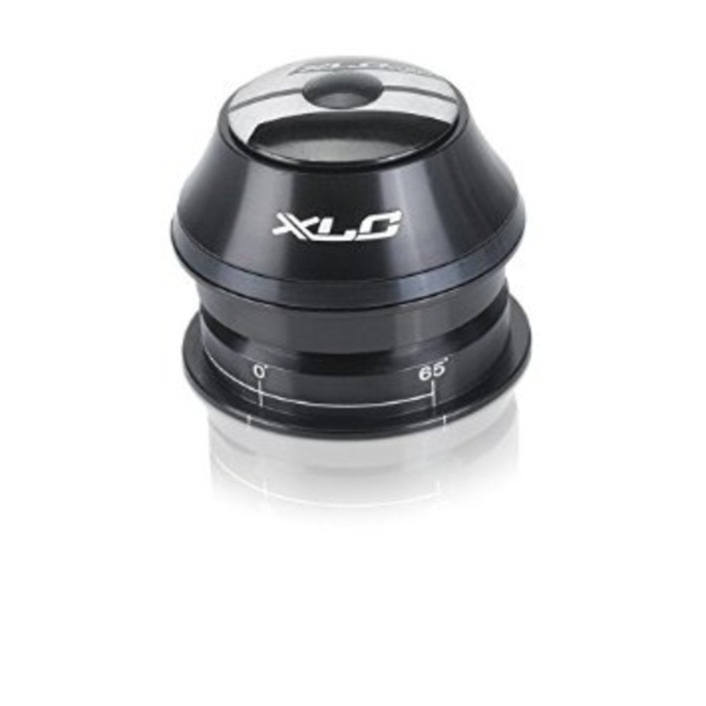 Xlc balhoofdstel comp hs-i12