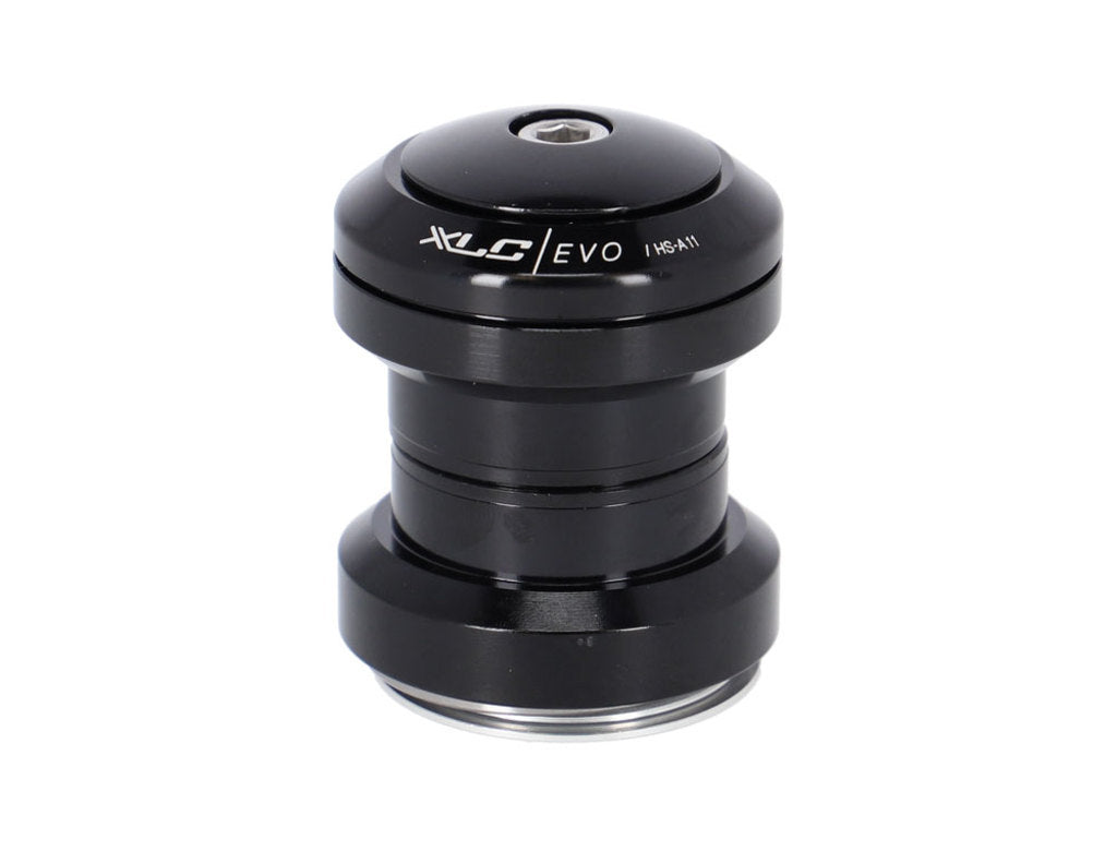 Xlc balhoofdstel evo hs-a11