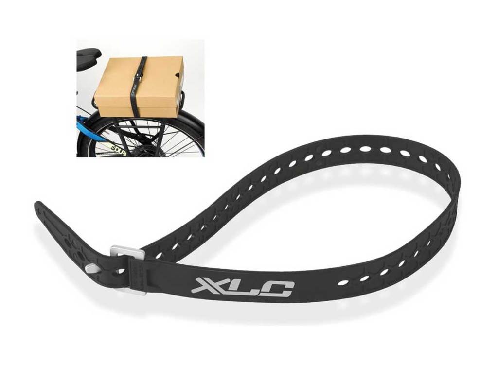 Xlc riem rp-x02