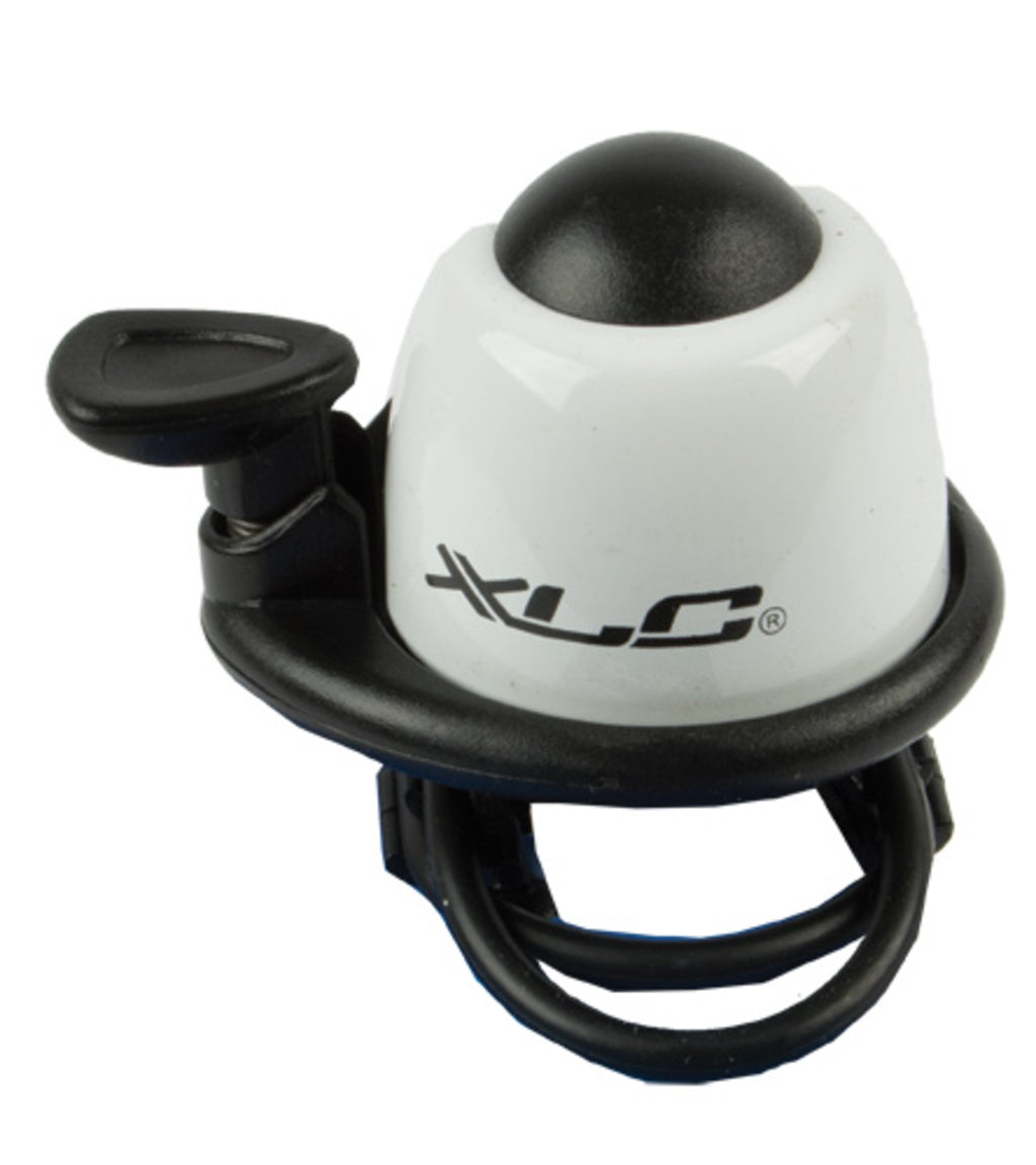 Xlc fietsbel dd-m07