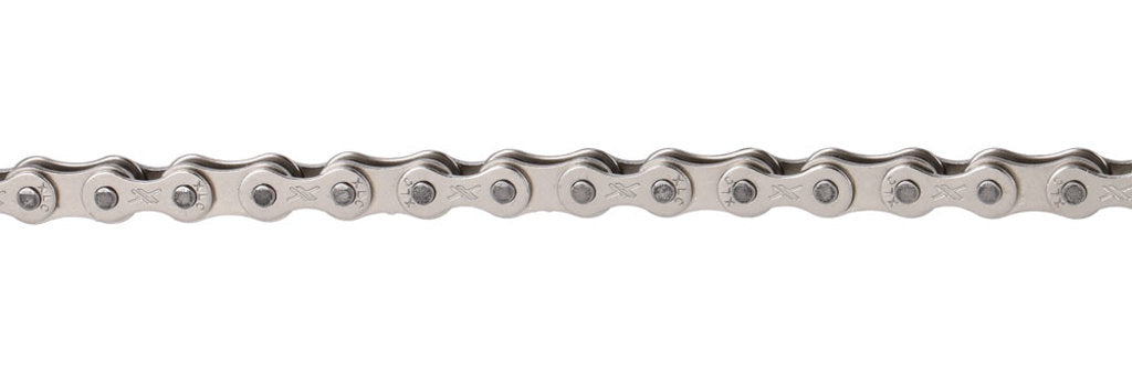 Xlc ketting cc-c14