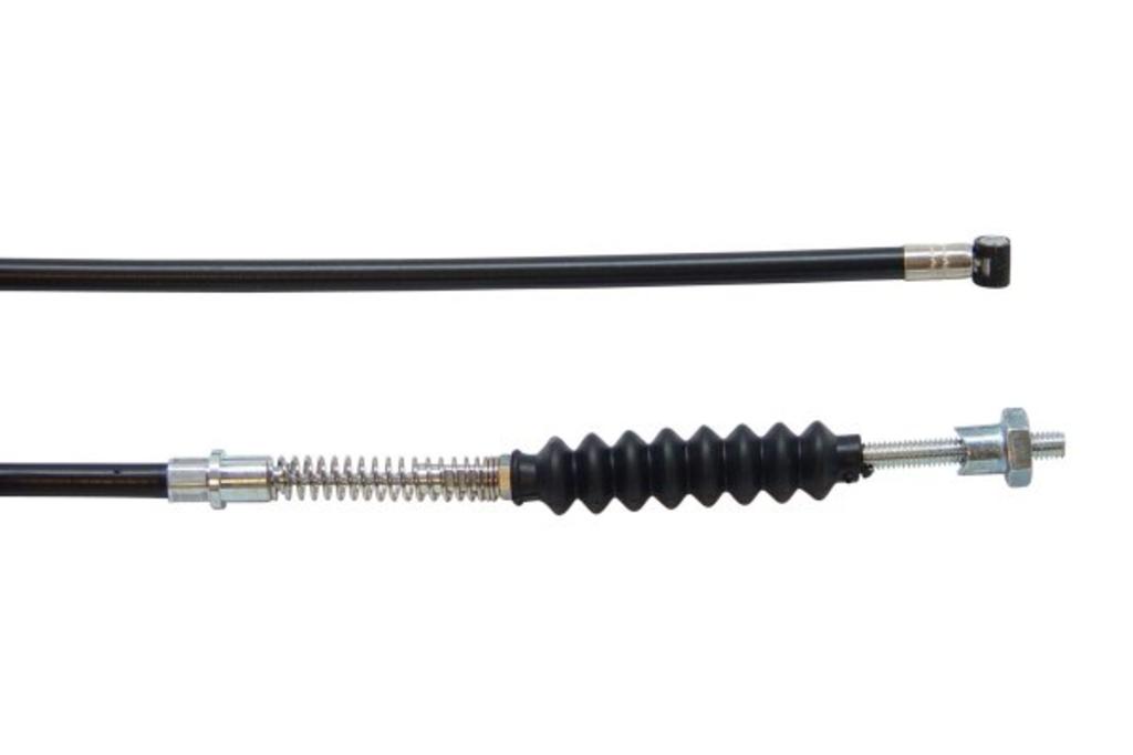 Tfl cable achterremkabel | piaggio zip 4t