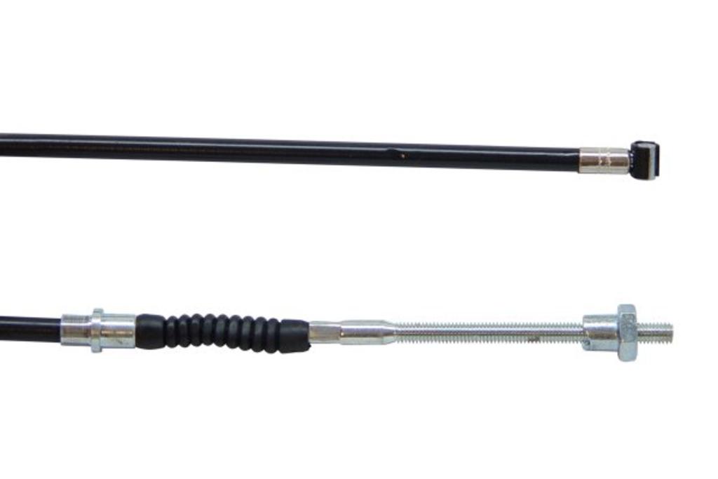 Tfl cable achterremkabel | vespa lx 2t s 2t