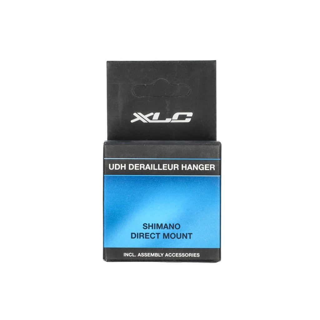Xlc derailleurpad do-a201