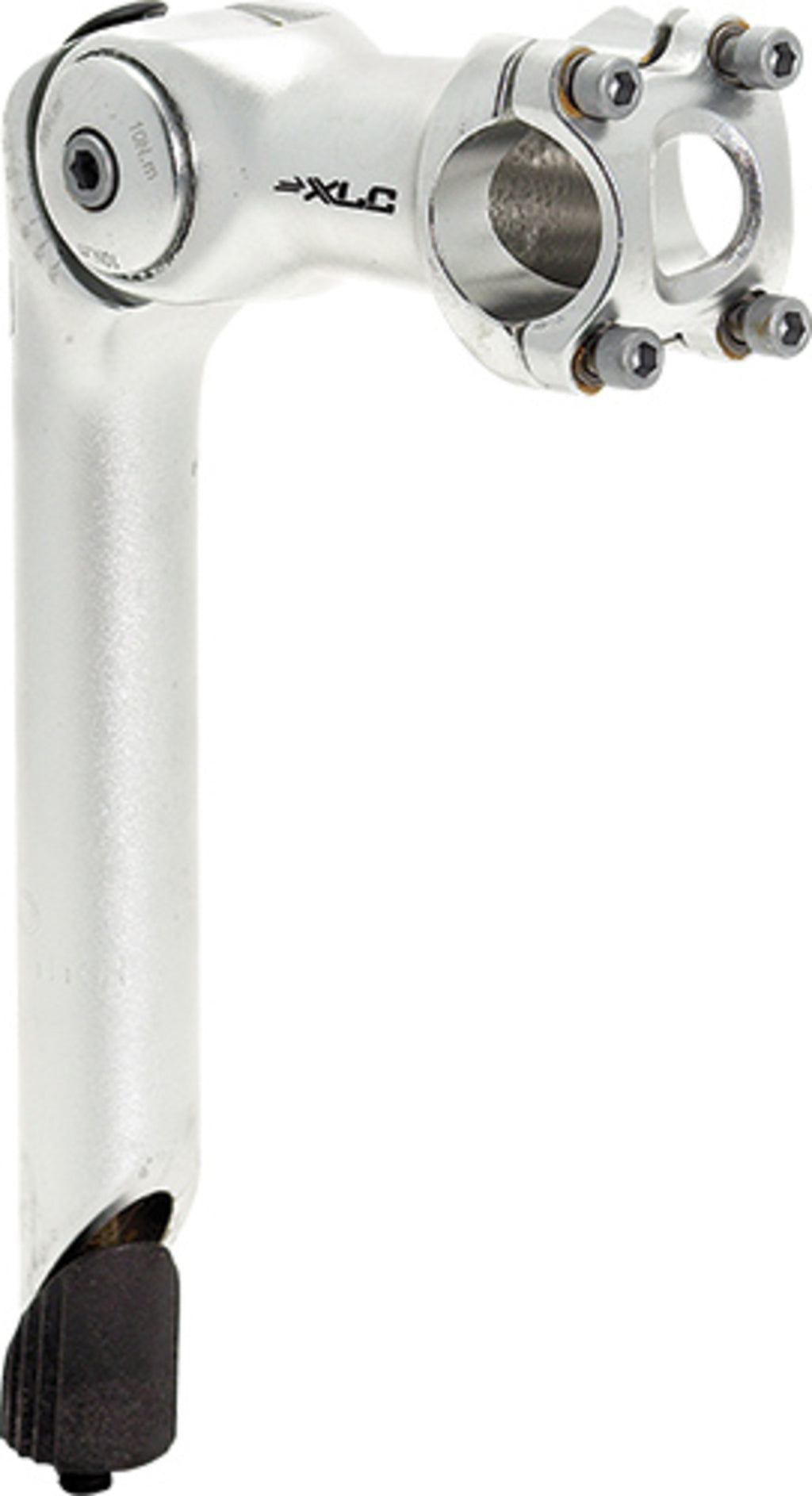 Xlc stuurpen st-t02
