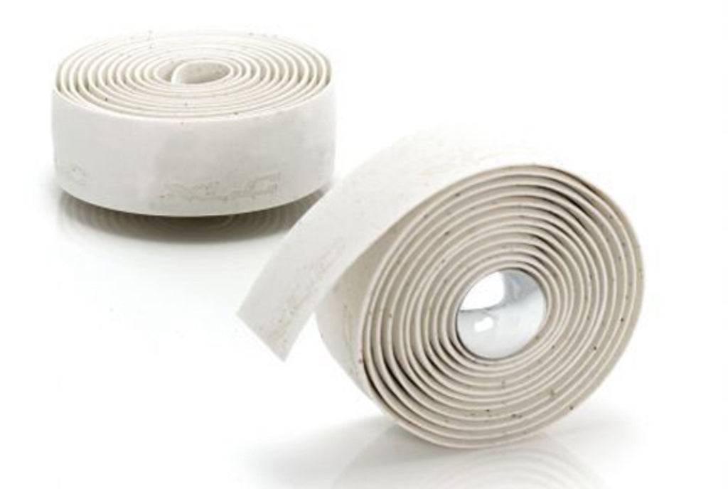 Xlc stuurlint cork gr-t01