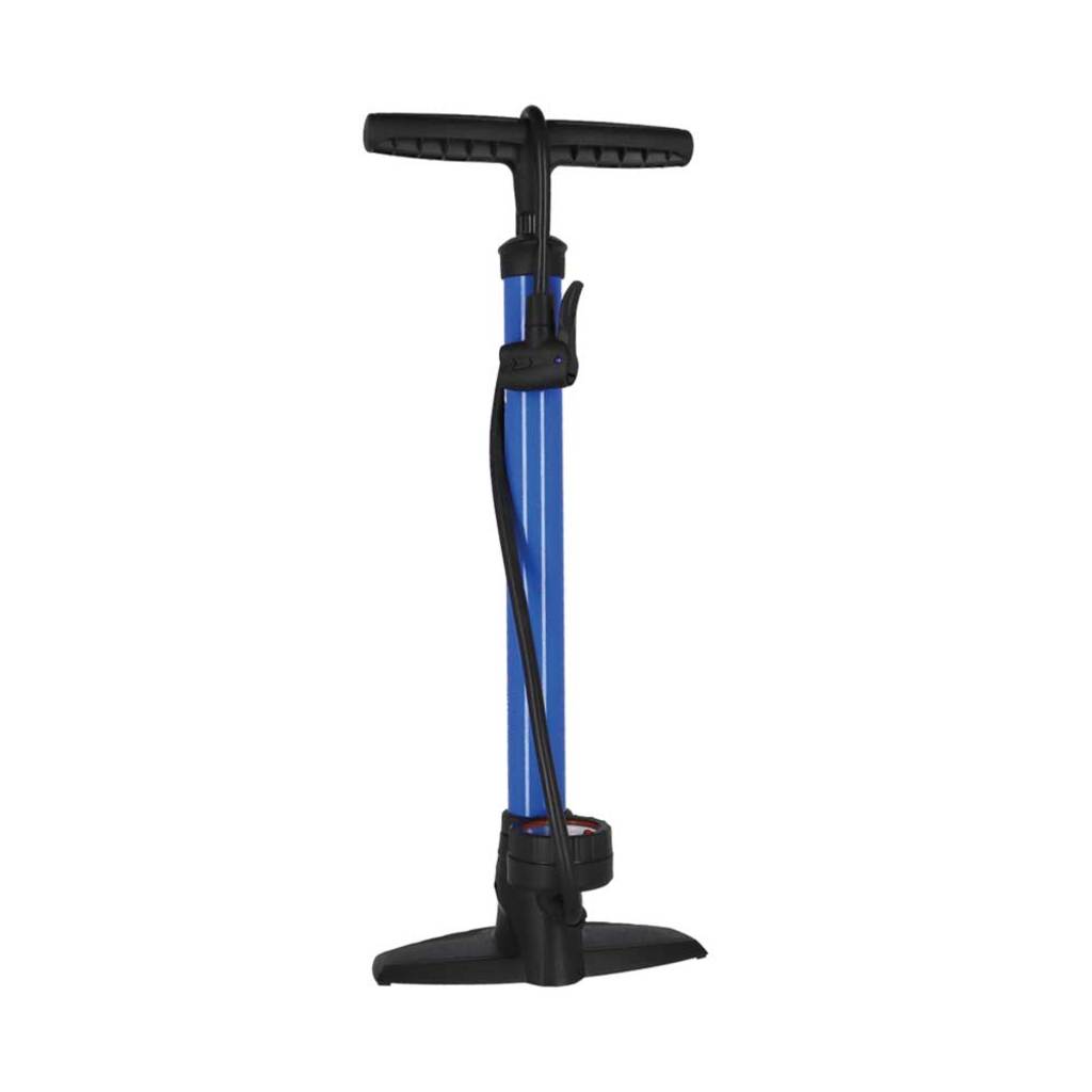 Xlc vloerpomp delta pu-s07
