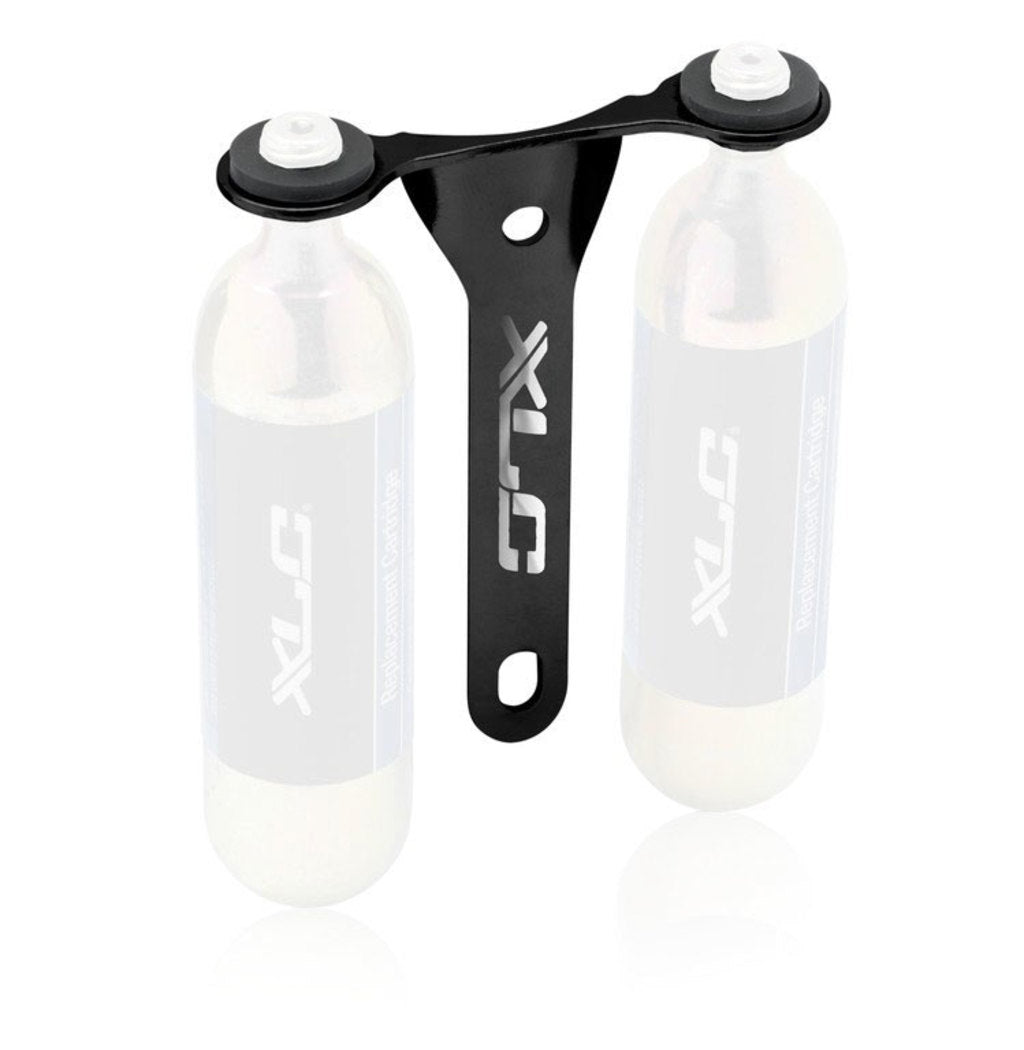 Xlc houder pu-x06