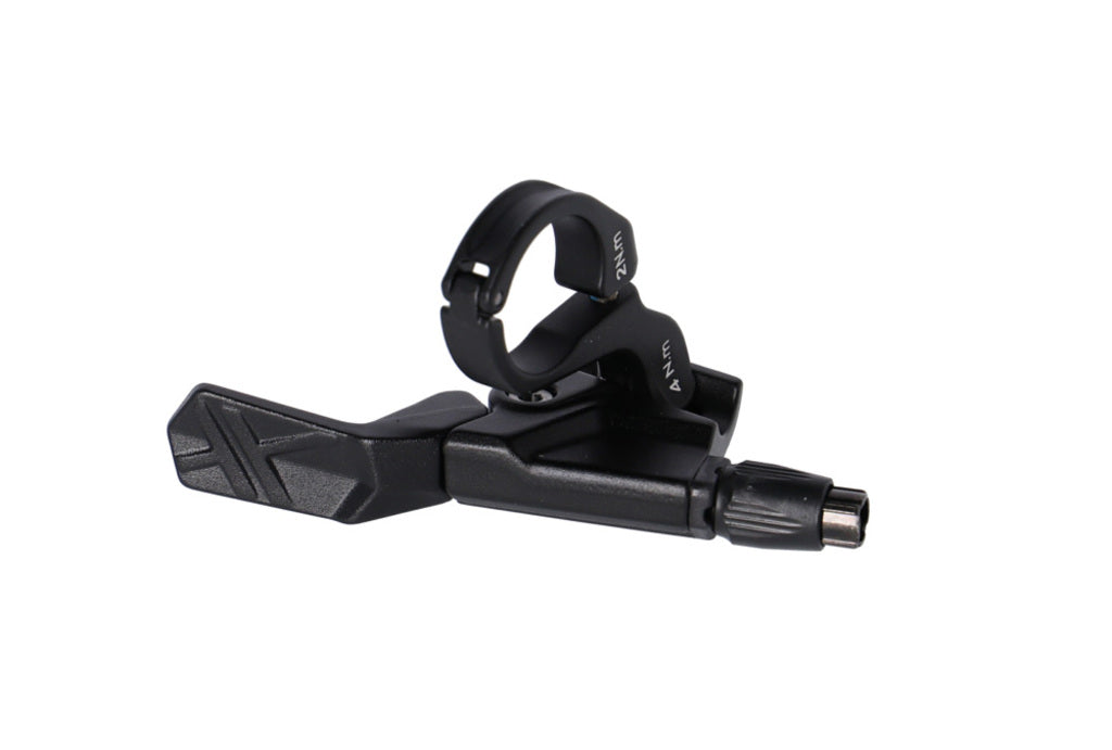 Xlc remote lockout sp-t08 13 sp-x08