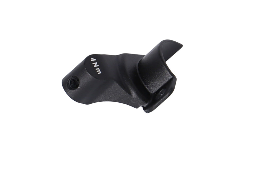 Xlc adapter i-spec ii sp-x10